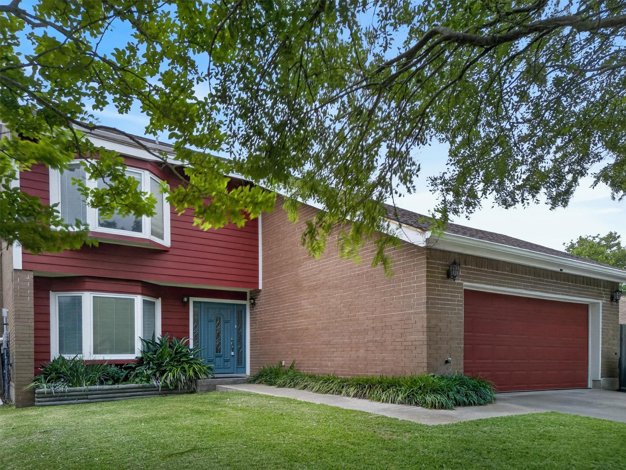 3213 Kleinmann Avenue