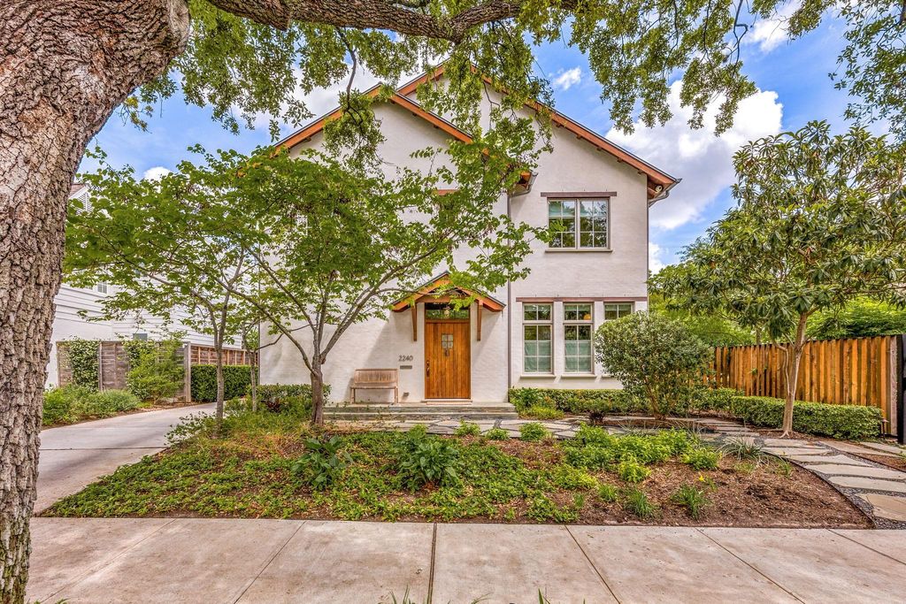 Photo of 2240 Shakespeare Street, Houston, TX 77030 (MLS # 10626165)