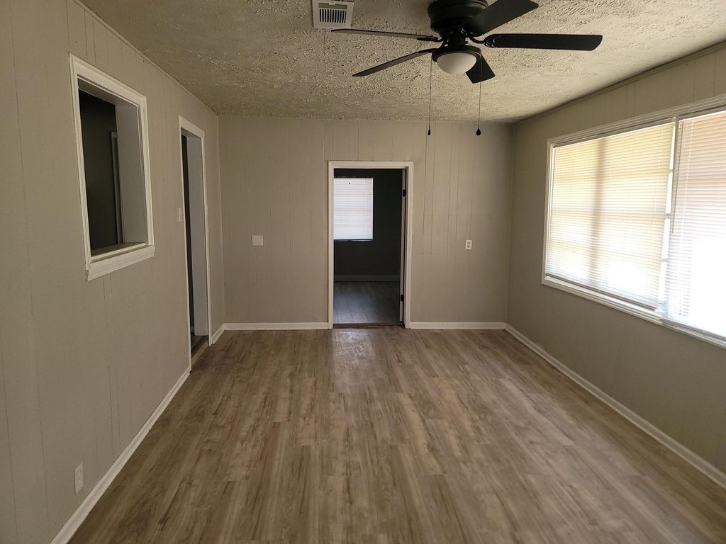 Photo of 5934 Ridgeway Drive, Houston, TX 77033 (MLS # 45080533)