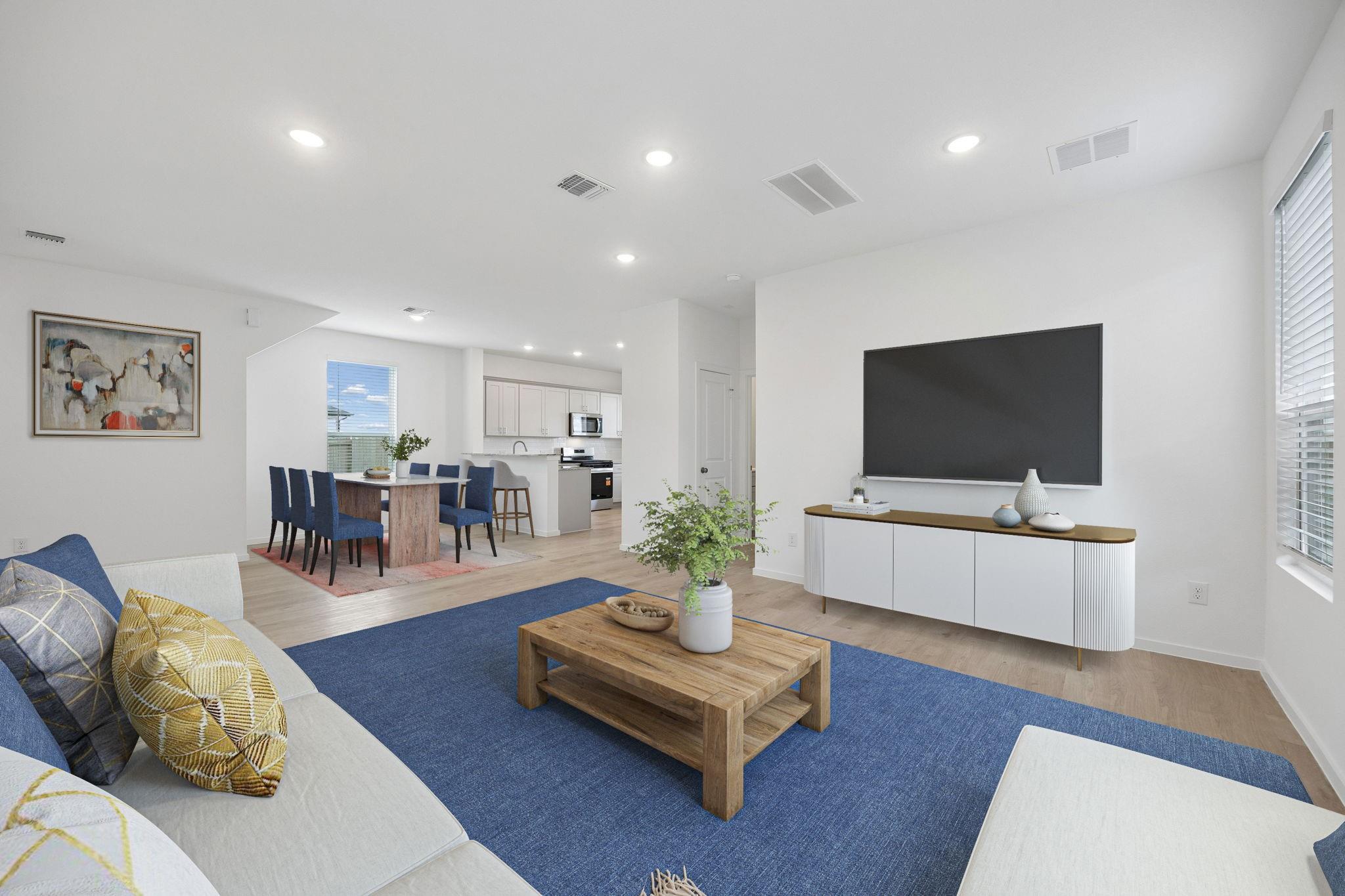 30559 Longmorn Glass Lane
