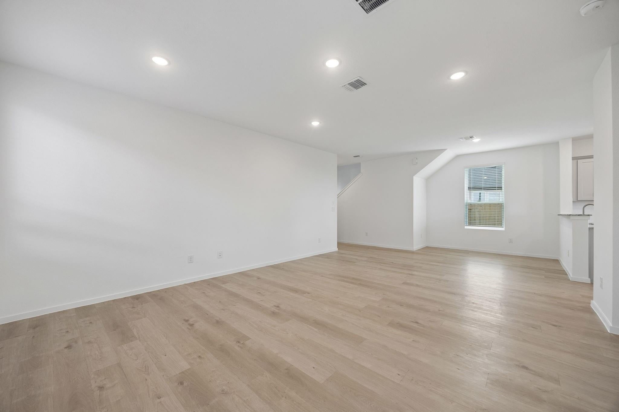 30559 Longmorn Glass Lane