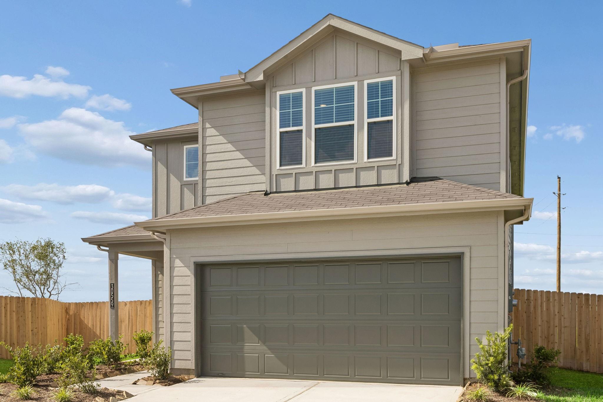 30559 Longmorn Glass Lane