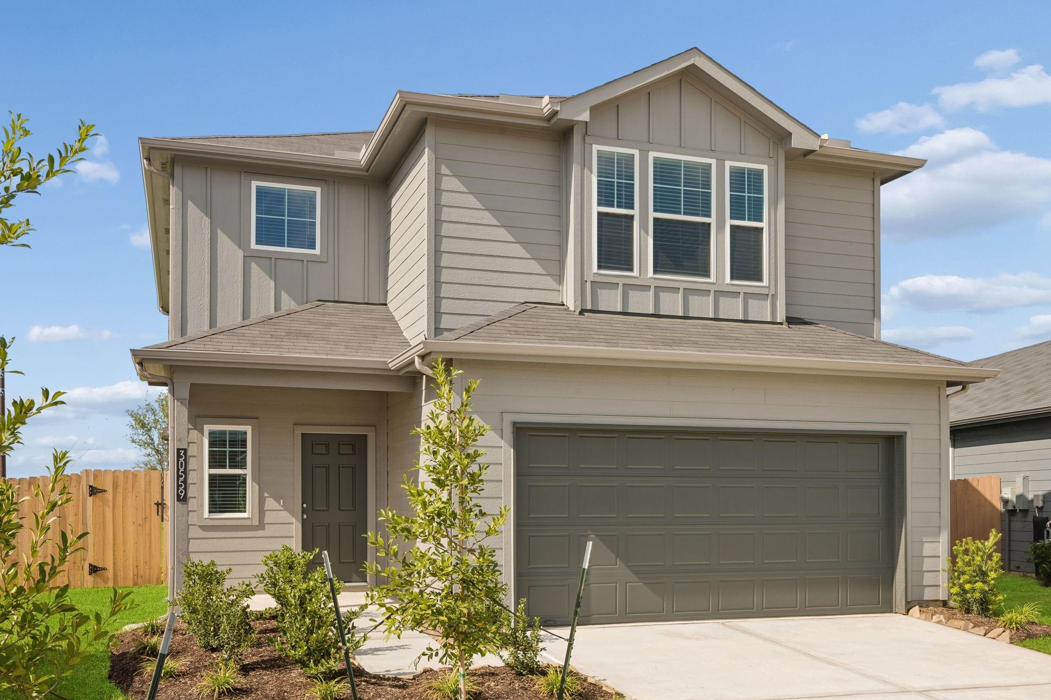 30559 Longmorn Glass Lane