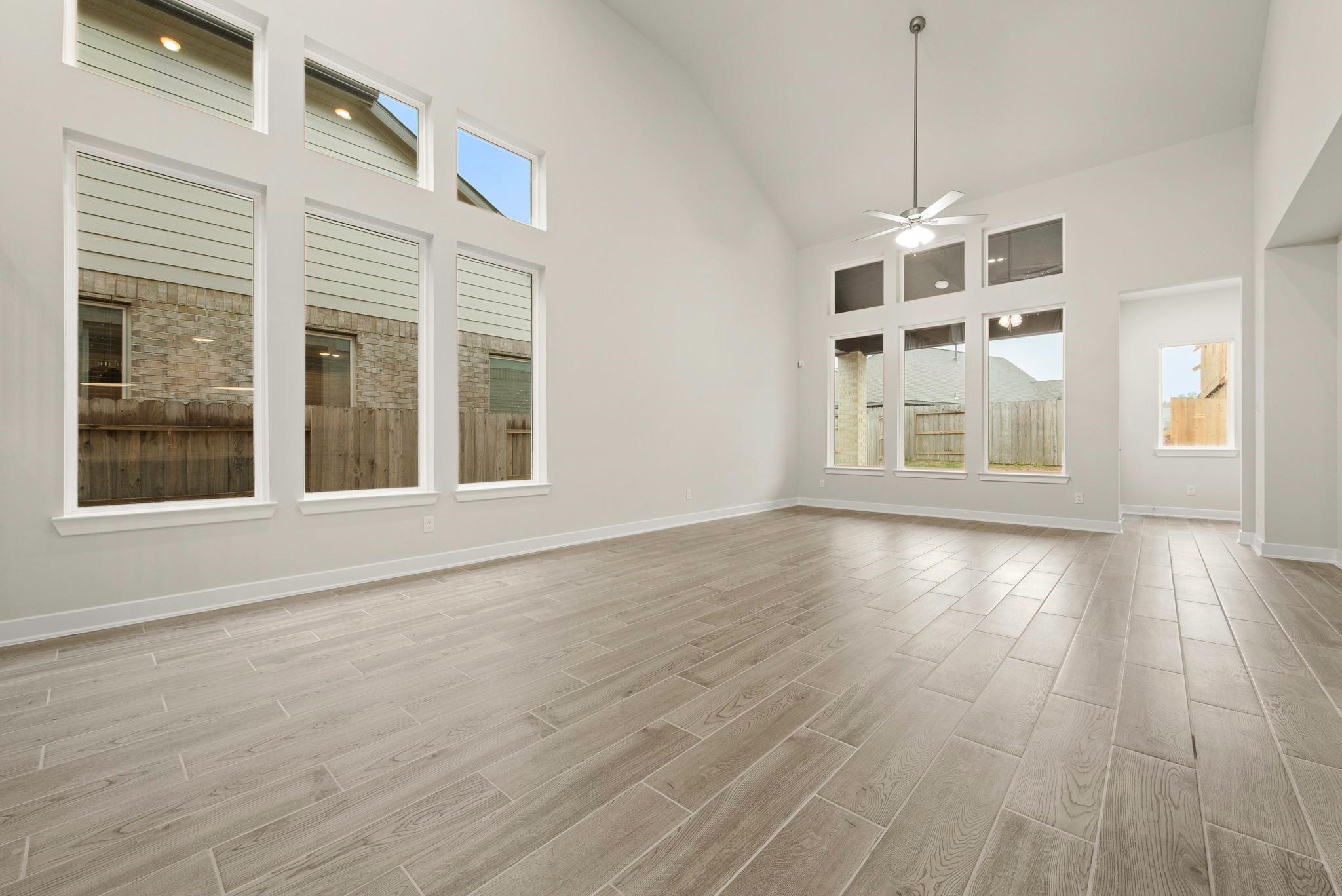 218 Yellow Rosewood Lane