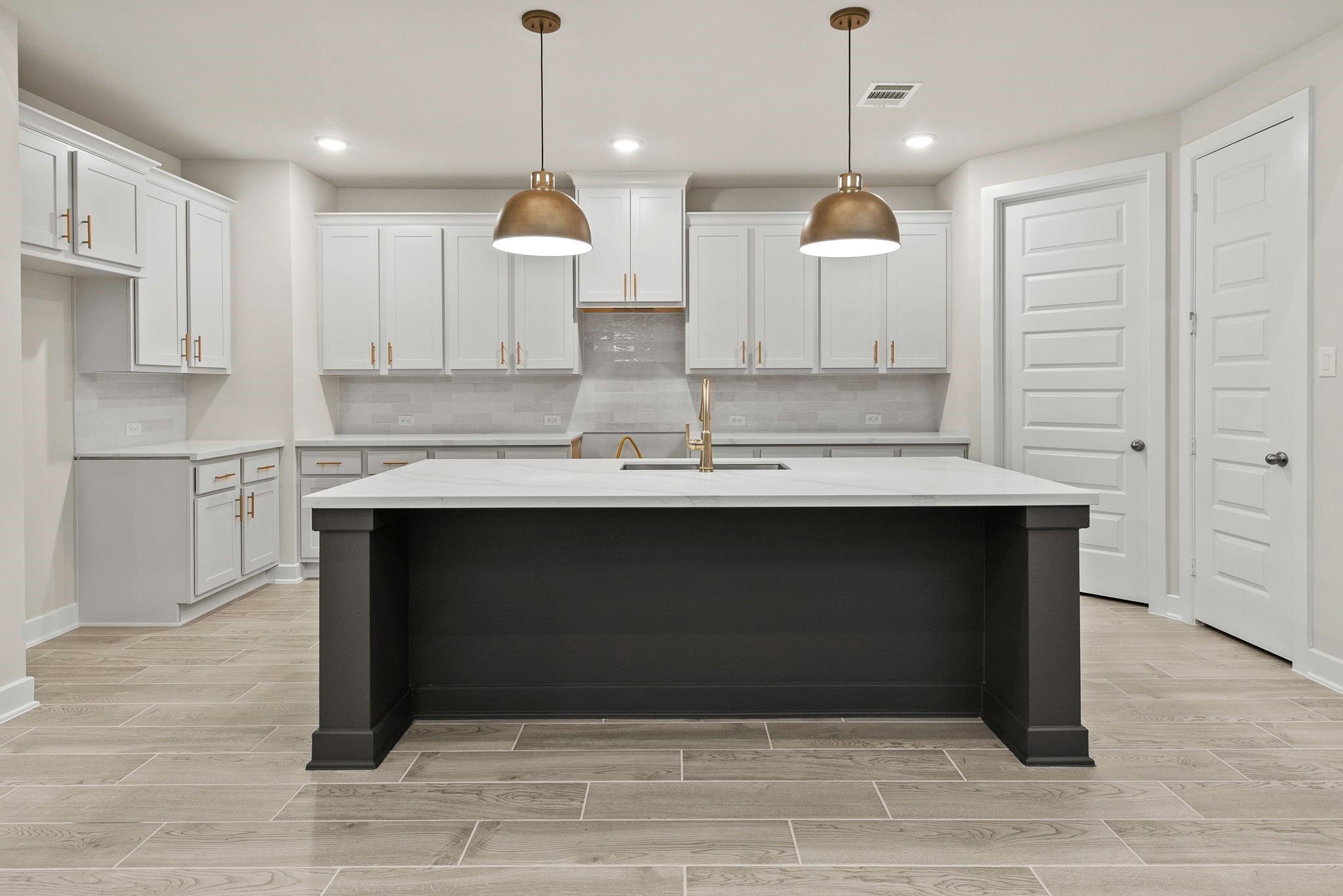 218 Yellow Rosewood Lane