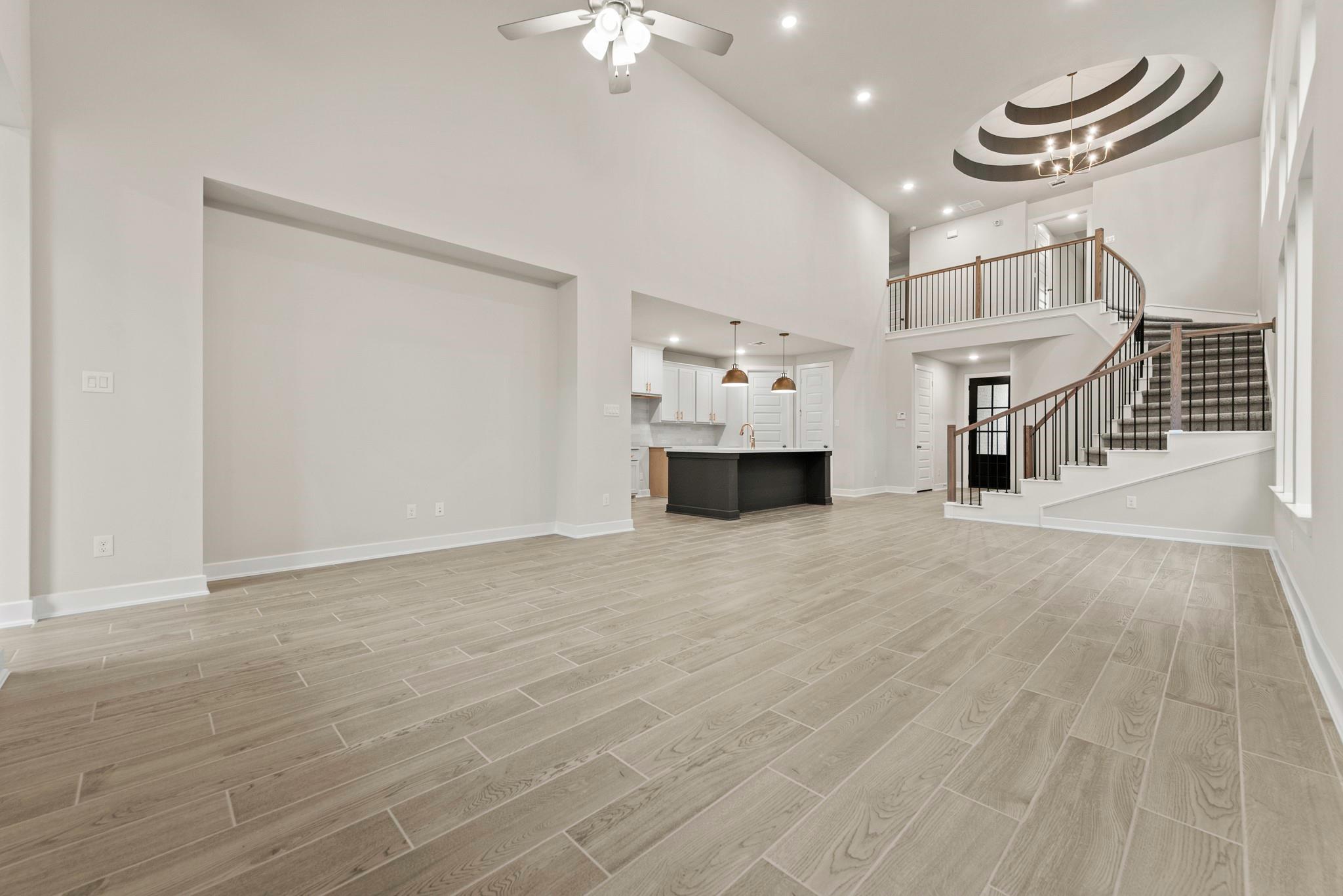 218 Yellow Rosewood Lane