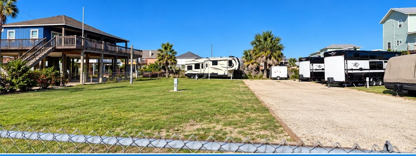 850 Kahla Drive