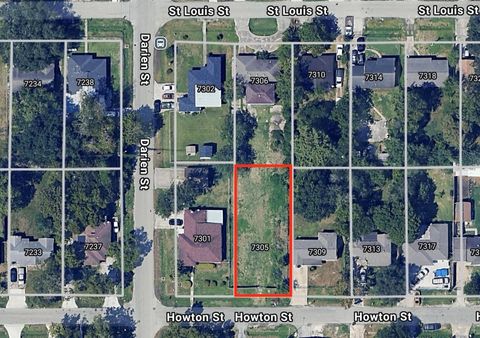 Photo of 41 Howton Street, Houston, TX 77028 (MLS # 67278807) Photo of 41 Howton Street, Houston, TX 77028 (MLS # 67278807)