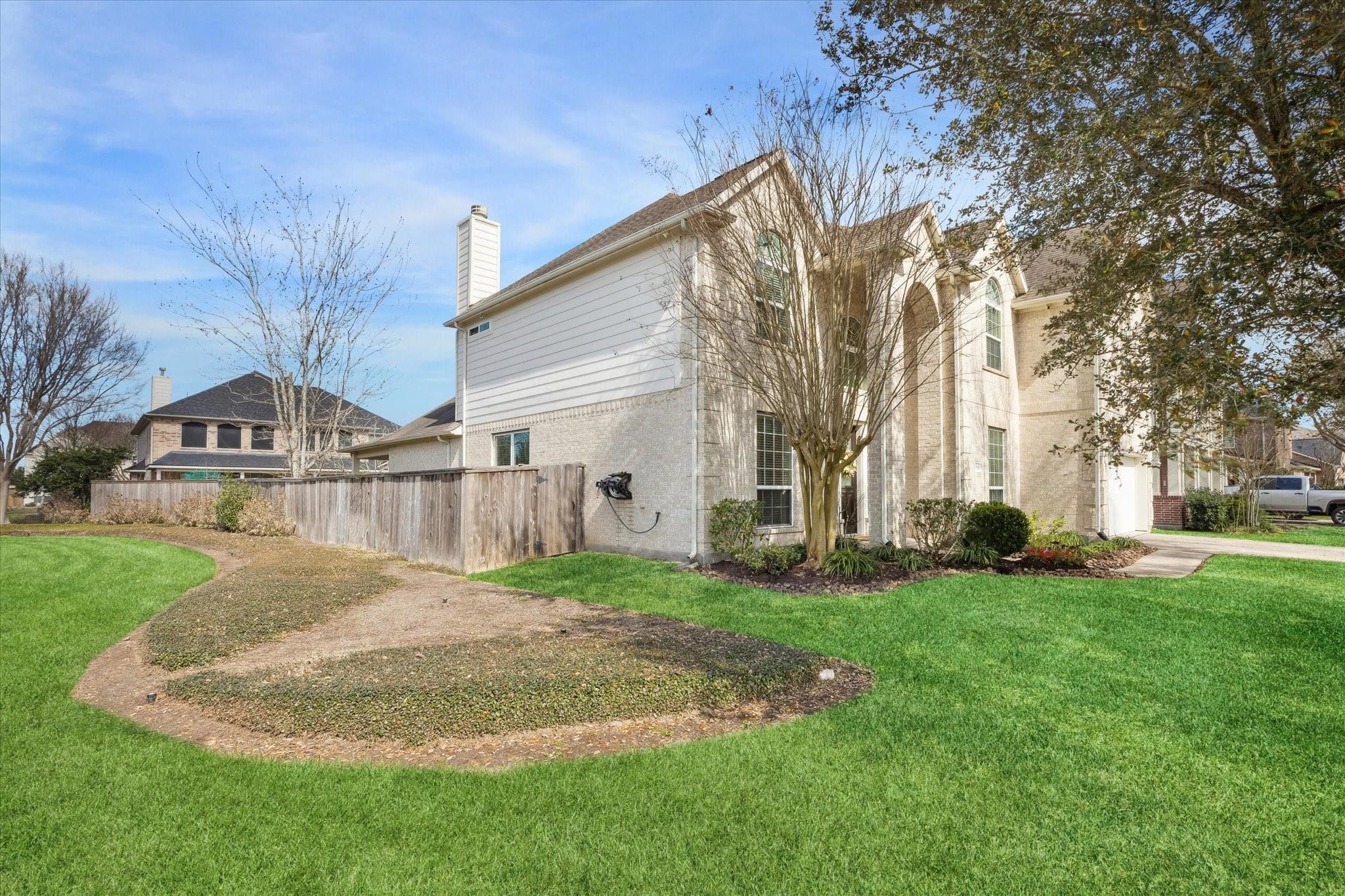 13115 Hampton Bay Drive