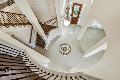 Photo of 13115 Hampton Bay Drive, Pearland, TX 77584 (MLS # 97761648)