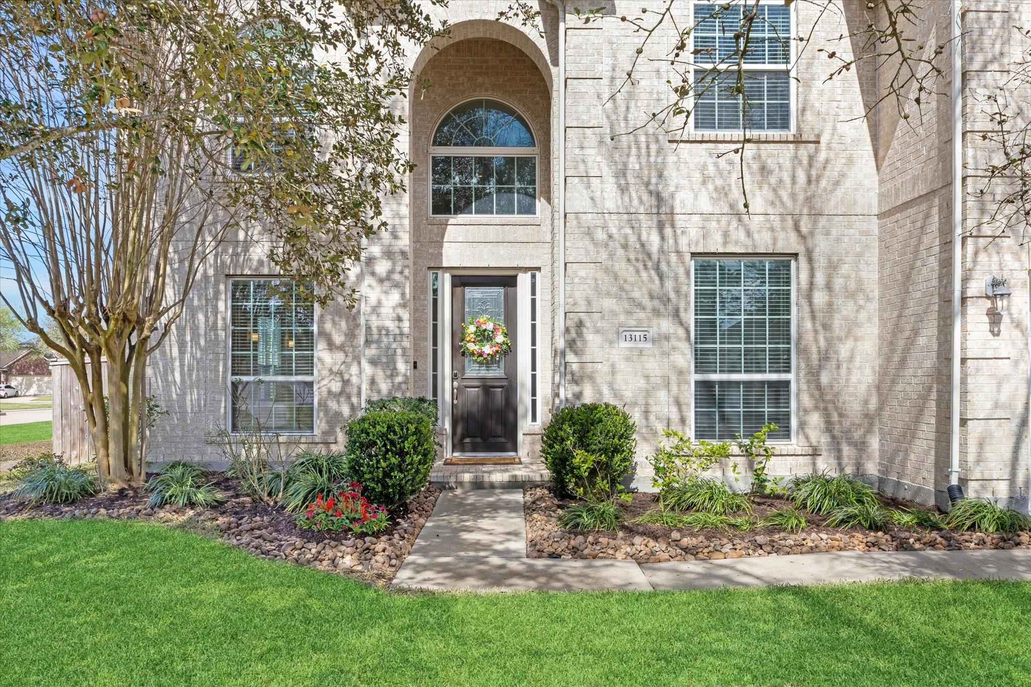 13115 Hampton Bay Drive