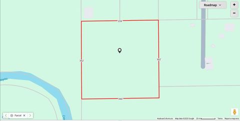 Photo of 0 Holly Drive, Orange, TX 77630 (MLS # 56240466)