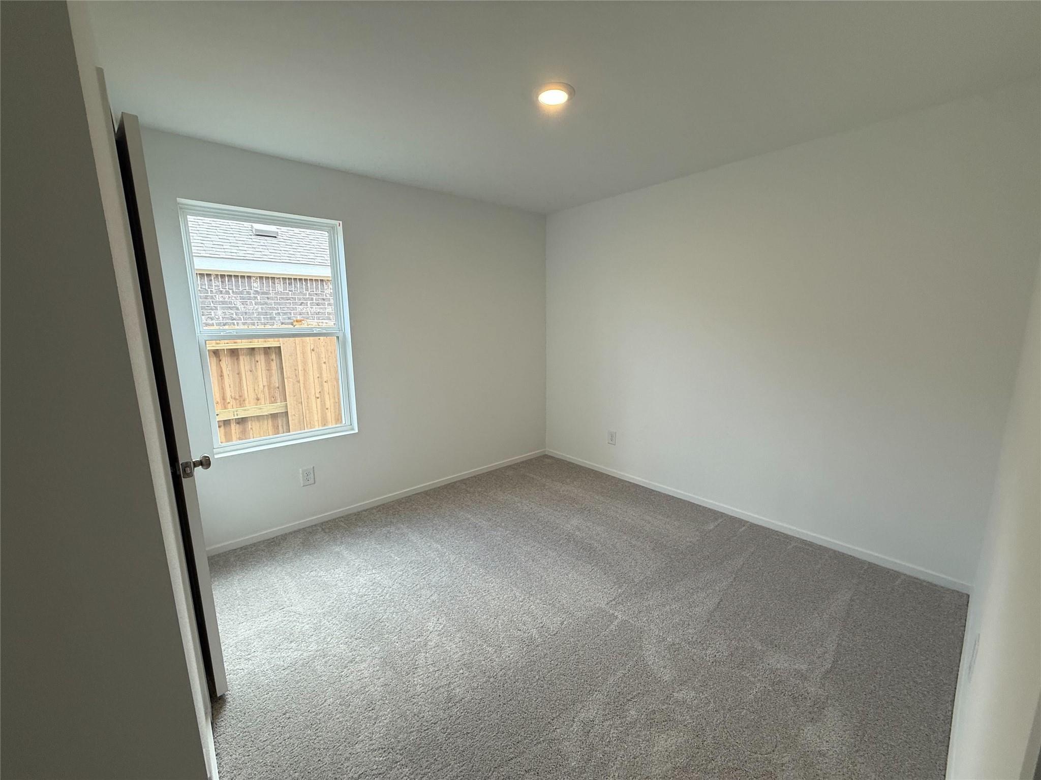 9034 Song Sparrow Way
