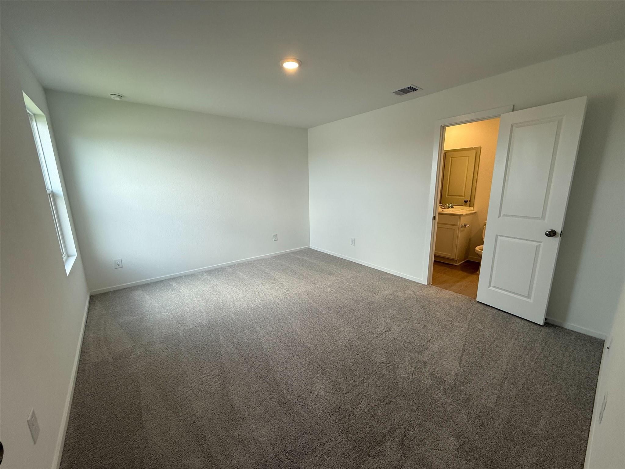 9034 Song Sparrow Way