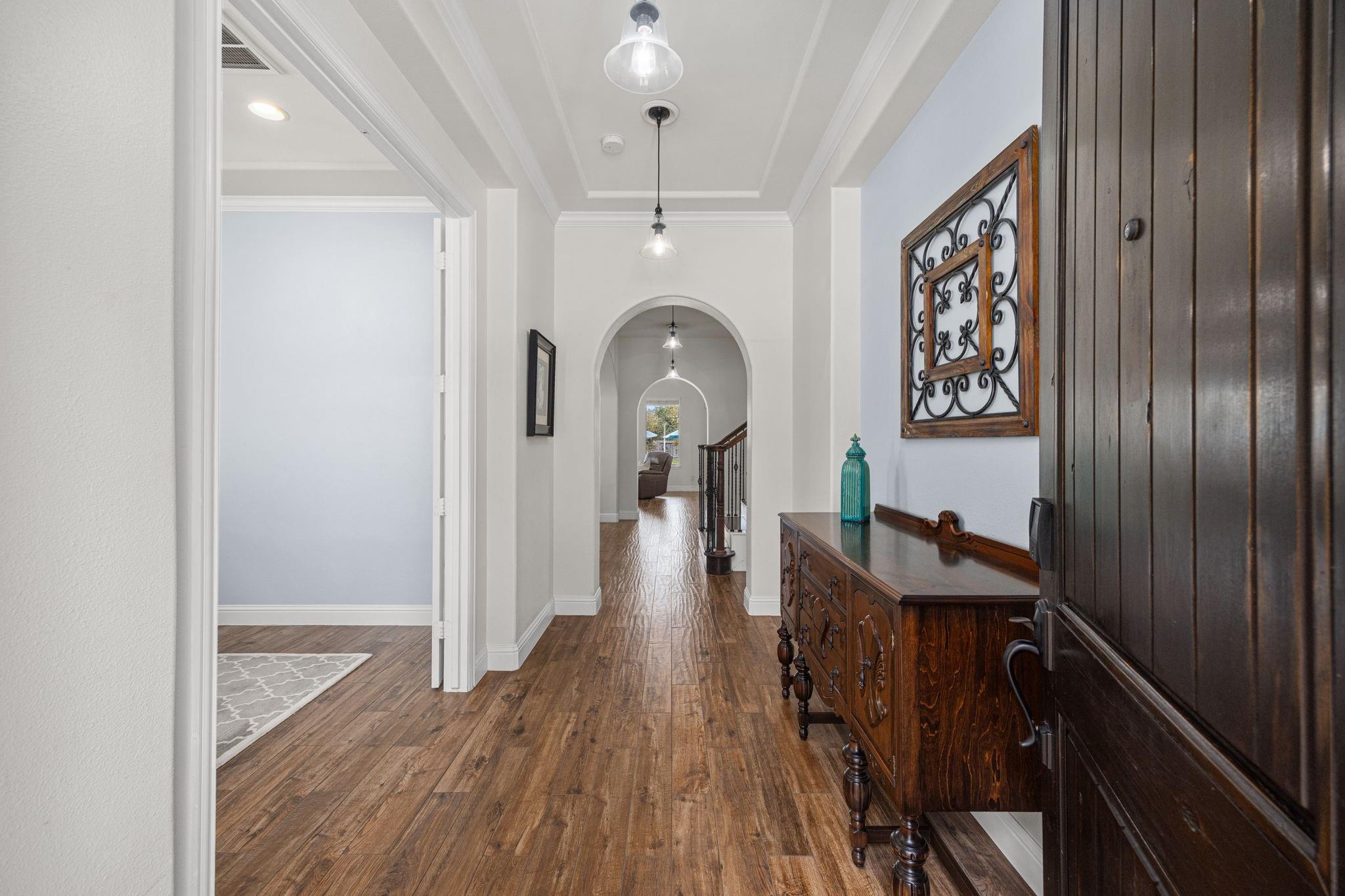 32226 Waterford Crest Lane