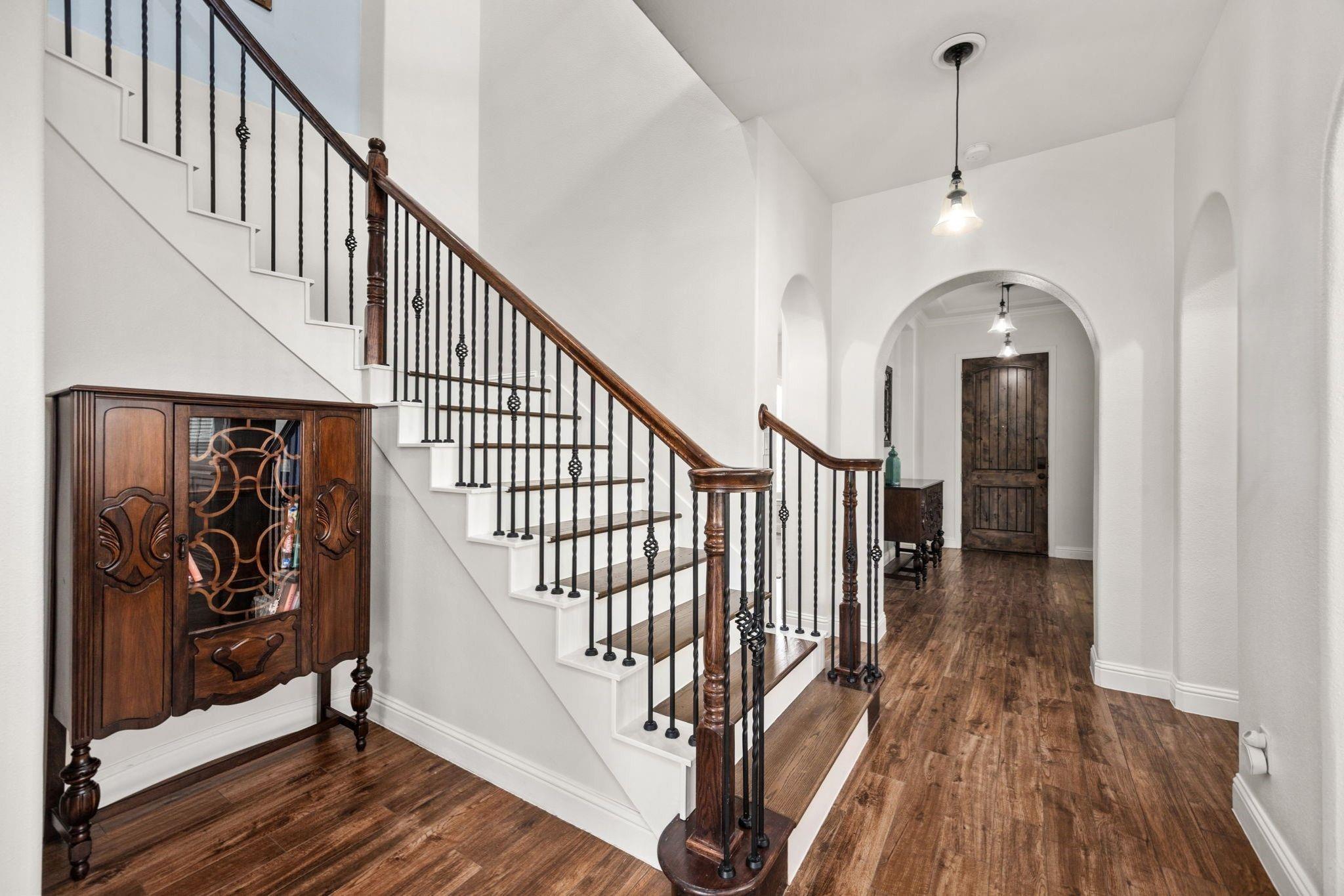 32226 Waterford Crest Lane