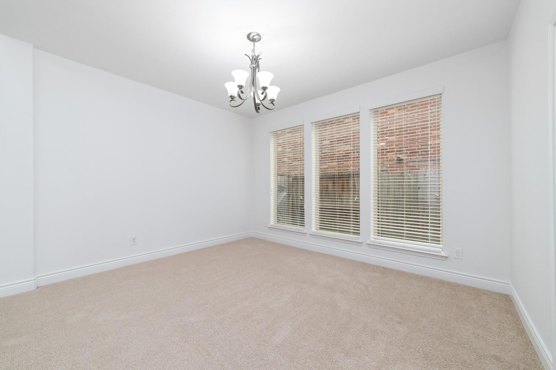 17623 Barrowfield Lane