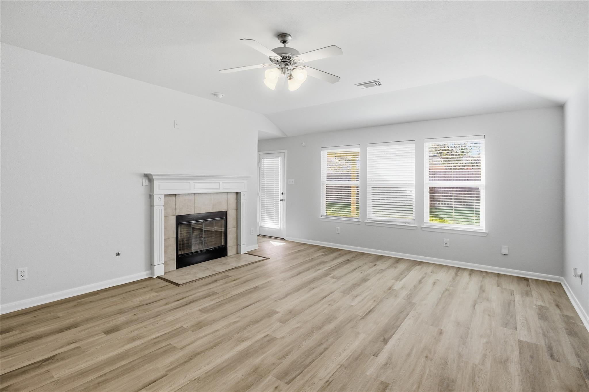 21126 Amber Crossing Drive