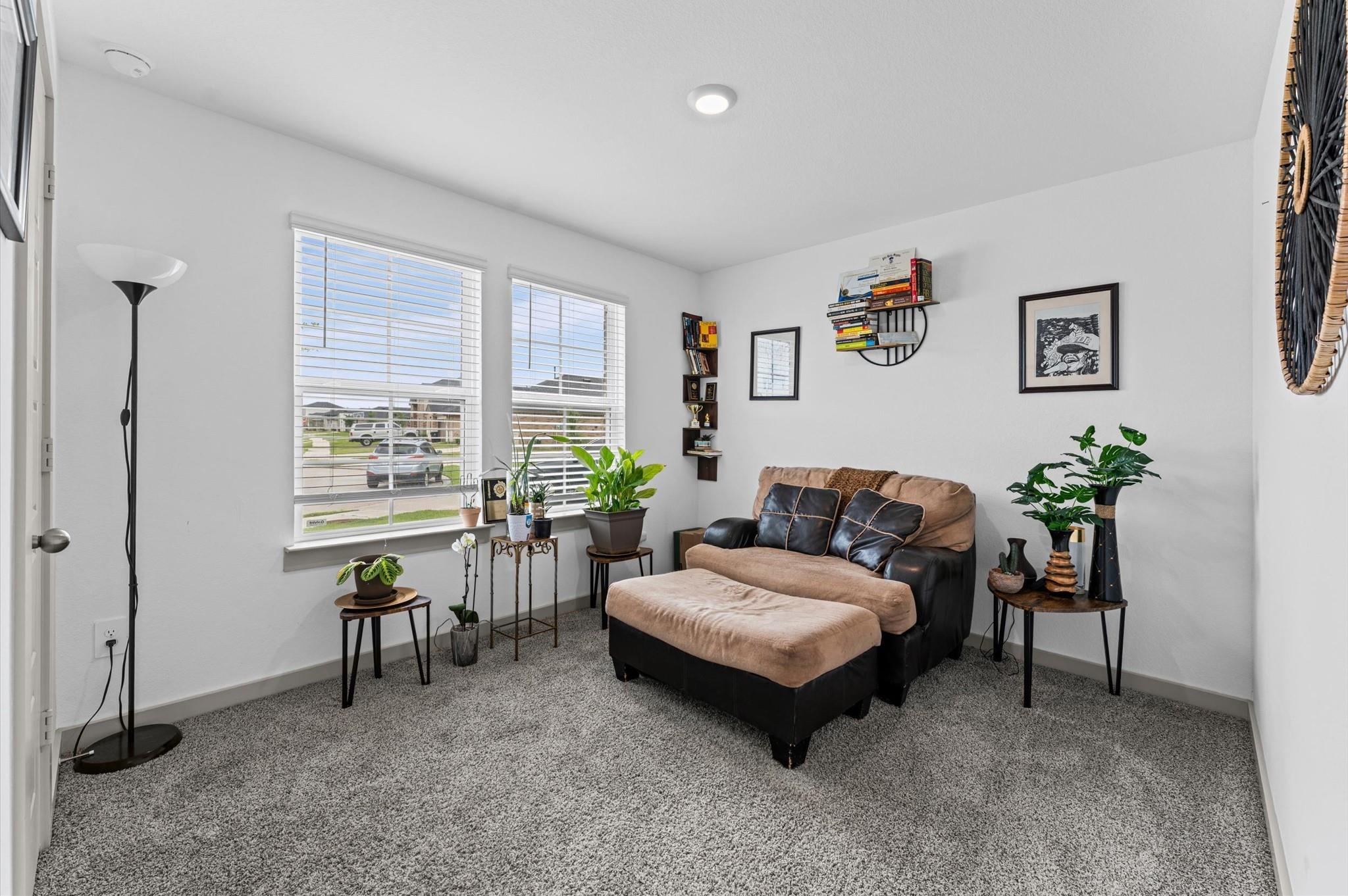 903 Curly Angora Court