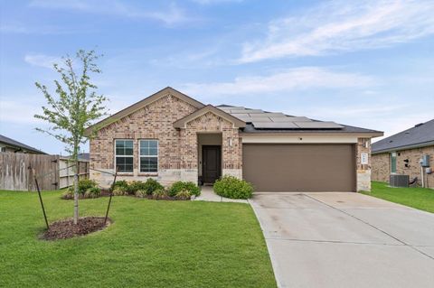 Photo of 903 Curly Angora Court, Rosharon, TX 77583 (MLS # 66102485)