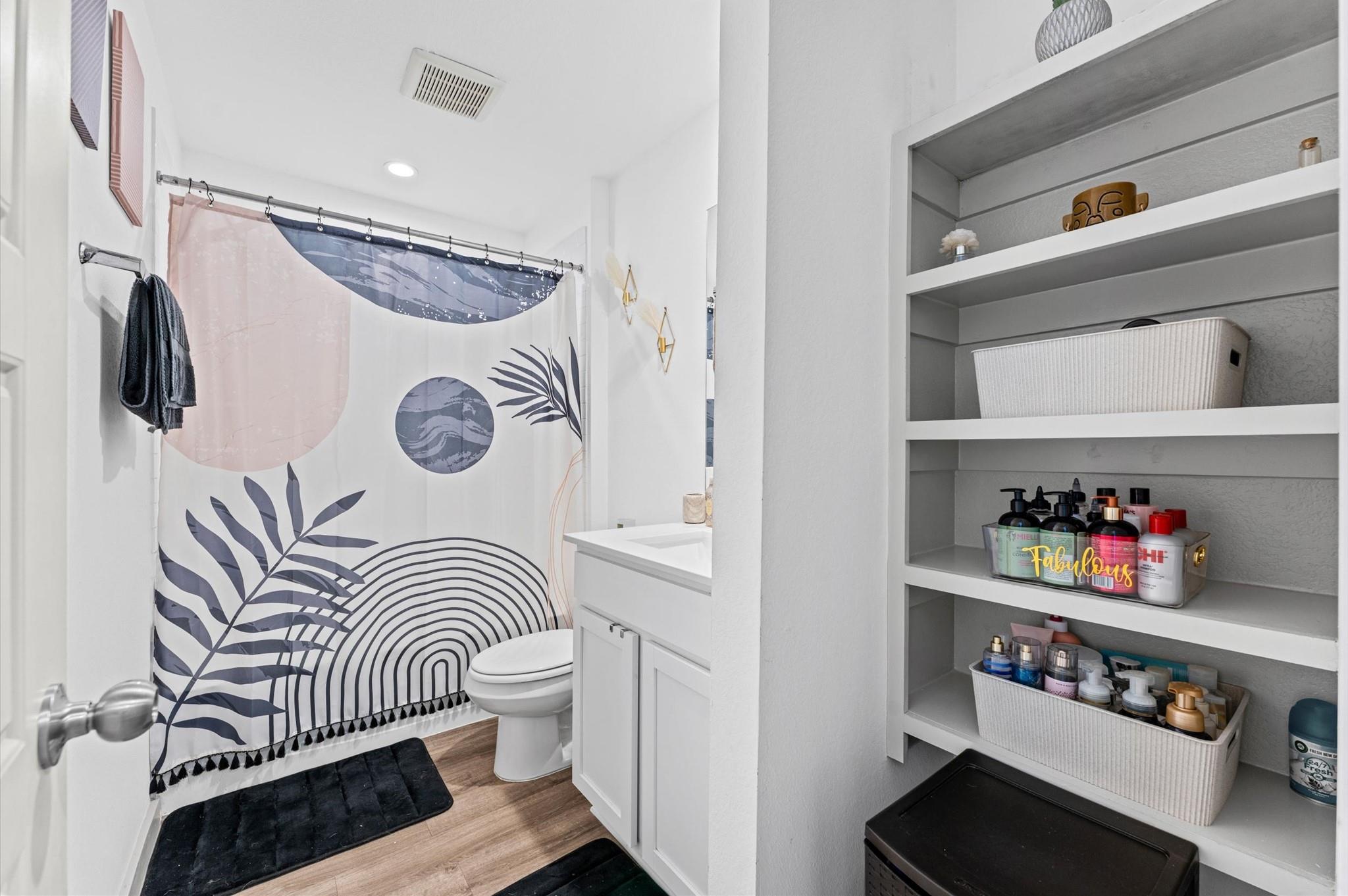 903 Curly Angora Court