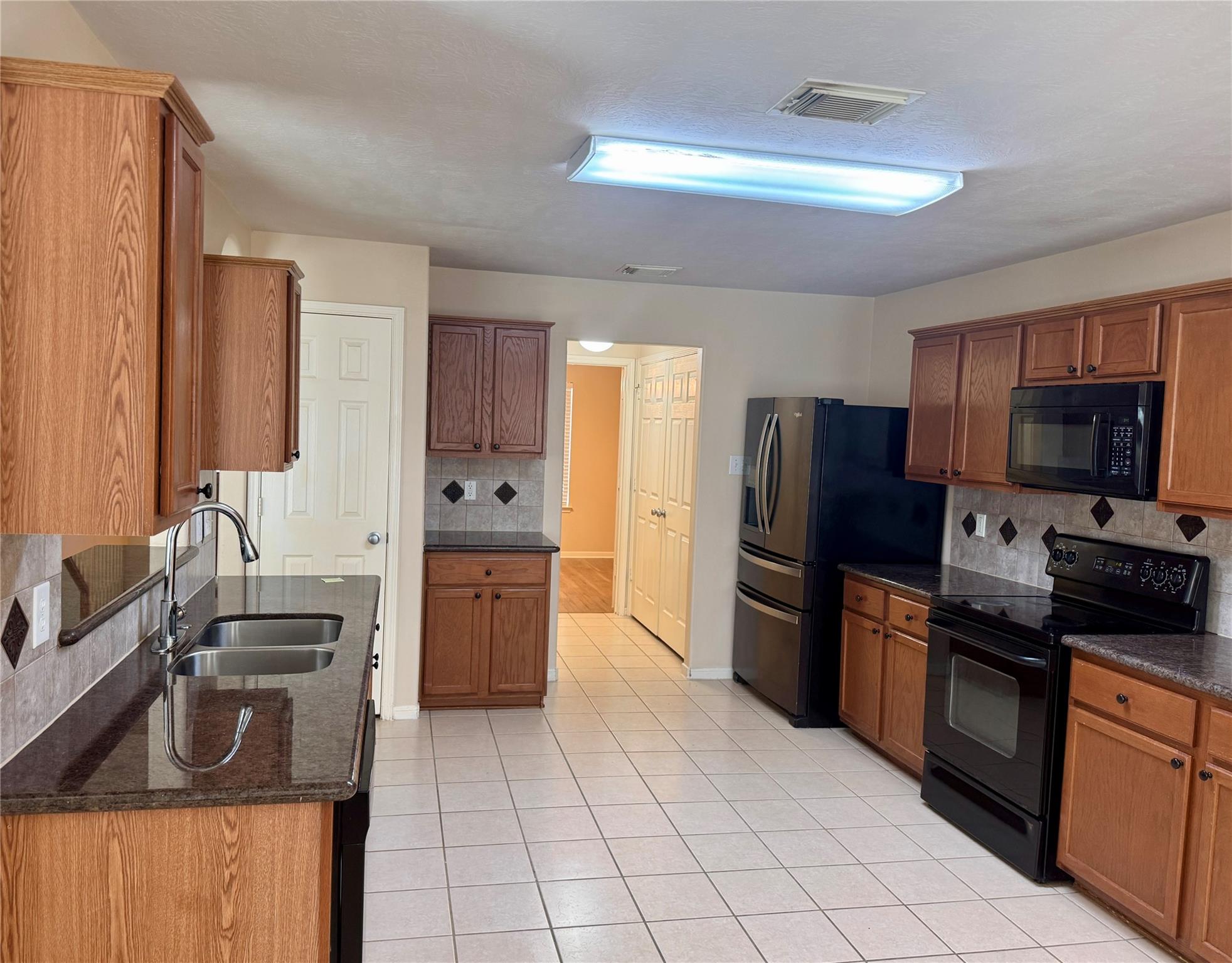 2311 Slate Ridge Lane