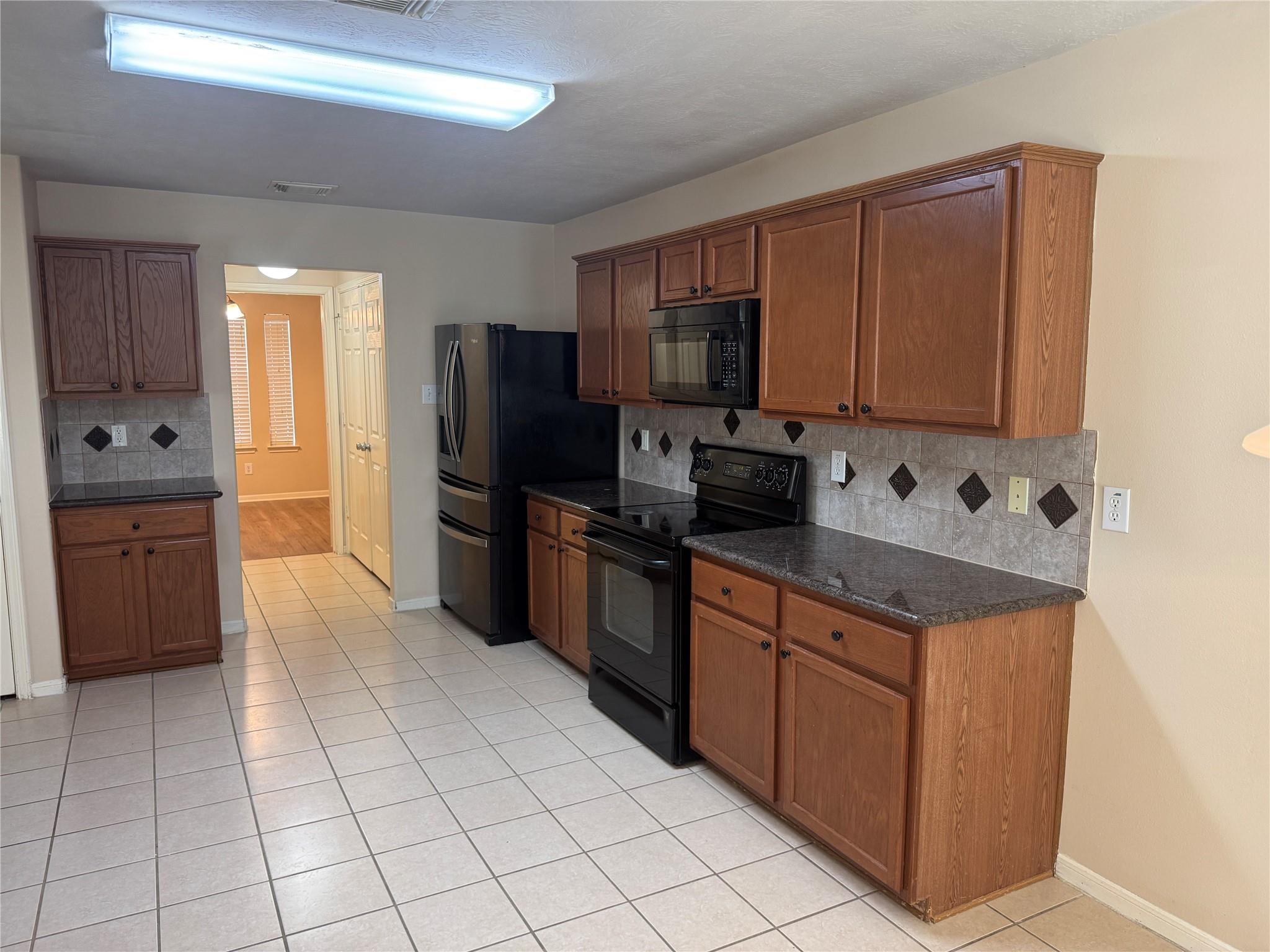 2311 Slate Ridge Lane