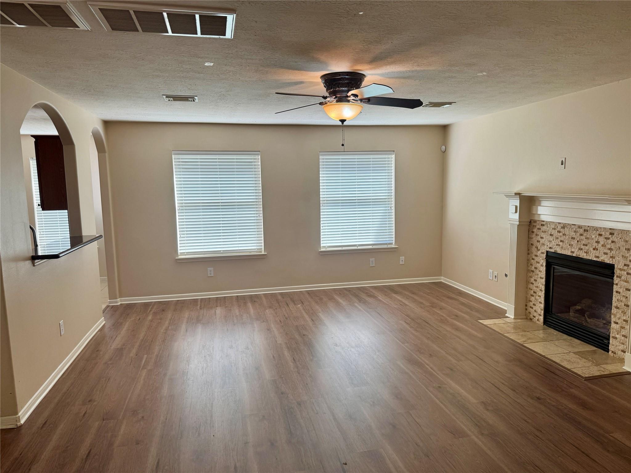 2311 Slate Ridge Lane