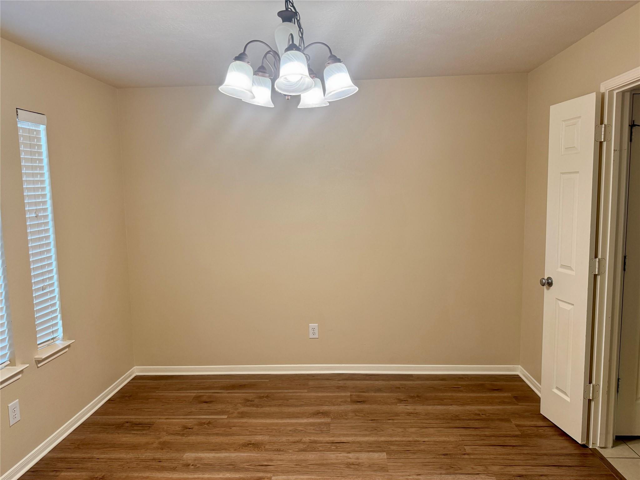 2311 Slate Ridge Lane