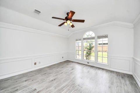 Tiny photo for 22722 Birch Point Dr DR, Katy, TX 77450 (MLS # 59346746)