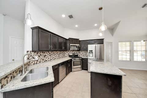 Tiny photo for 22722 Birch Point Dr DR, Katy, TX 77450 (MLS # 59346746)