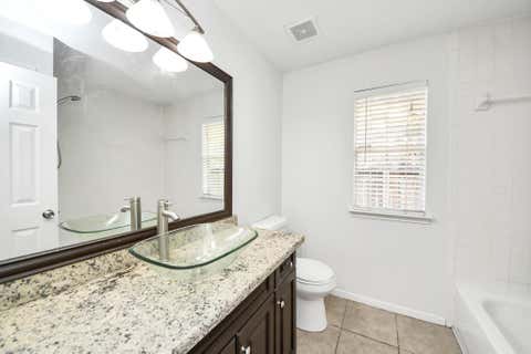 Tiny photo for 22722 Birch Point Dr DR, Katy, TX 77450 (MLS # 59346746)