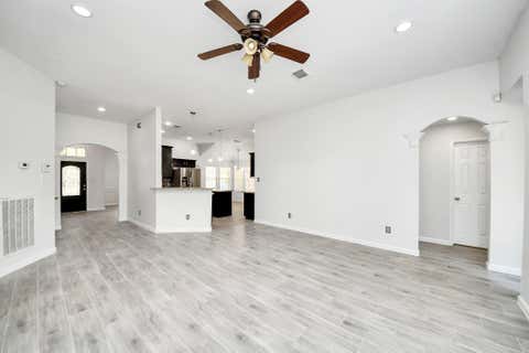 Tiny photo for 22722 Birch Point Dr DR, Katy, TX 77450 (MLS # 59346746)