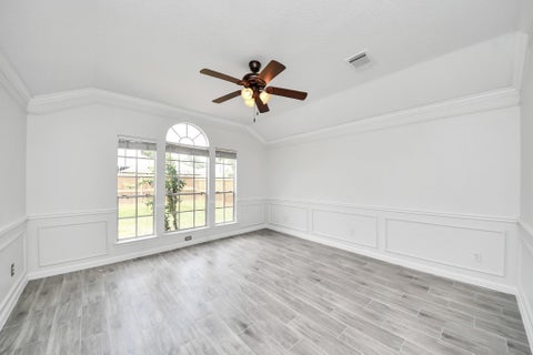 Tiny photo for 22722 Birch Point Dr DR, Katy, TX 77450 (MLS # 59346746)