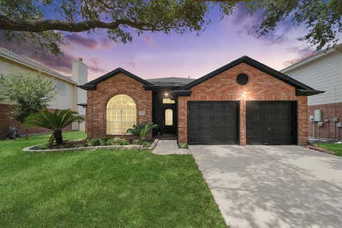 Tiny photo for 22722 Birch Point Dr DR, Katy, TX 77450 (MLS # 59346746)