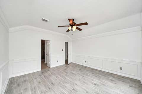 Tiny photo for 22722 Birch Point Dr DR, Katy, TX 77450 (MLS # 59346746)