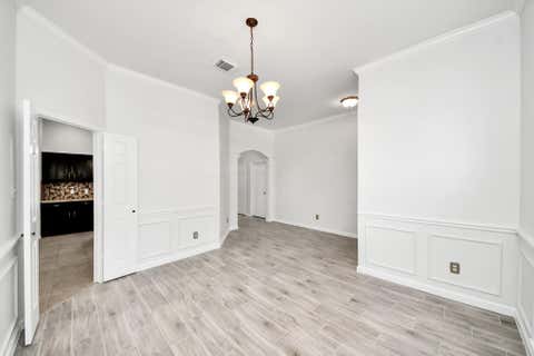 Tiny photo for 22722 Birch Point Dr DR, Katy, TX 77450 (MLS # 59346746)