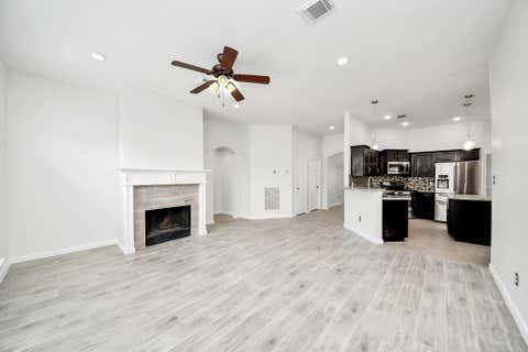 Tiny photo for 22722 Birch Point Dr DR, Katy, TX 77450 (MLS # 59346746)