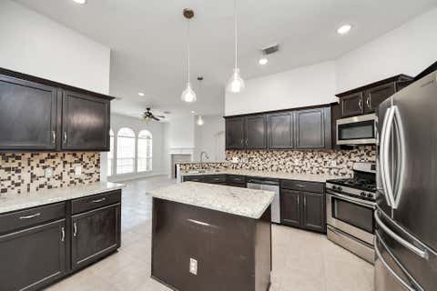 Tiny photo for 22722 Birch Point Dr DR, Katy, TX 77450 (MLS # 59346746)