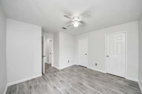 Tiny photo for 22722 Birch Point Dr DR, Katy, TX 77450 (MLS # 59346746)