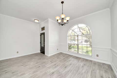 Tiny photo for 22722 Birch Point Dr DR, Katy, TX 77450 (MLS # 59346746)