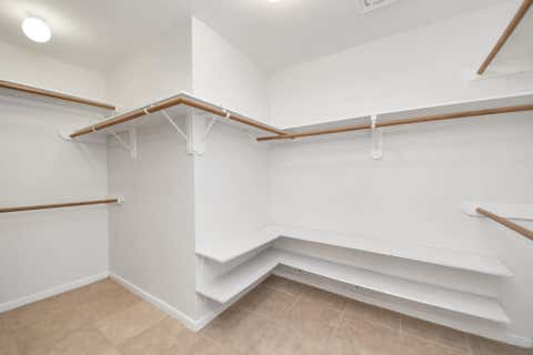 Tiny photo for 22722 Birch Point Dr DR, Katy, TX 77450 (MLS # 59346746)