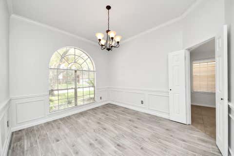 Tiny photo for 22722 Birch Point Dr DR, Katy, TX 77450 (MLS # 59346746)
