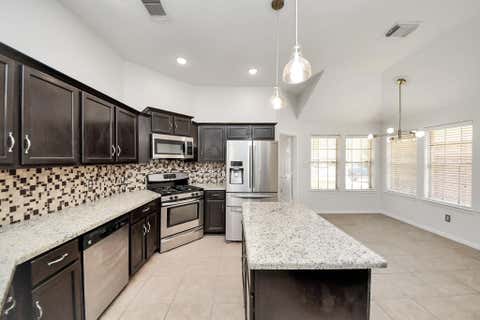 Tiny photo for 22722 Birch Point Dr DR, Katy, TX 77450 (MLS # 59346746)