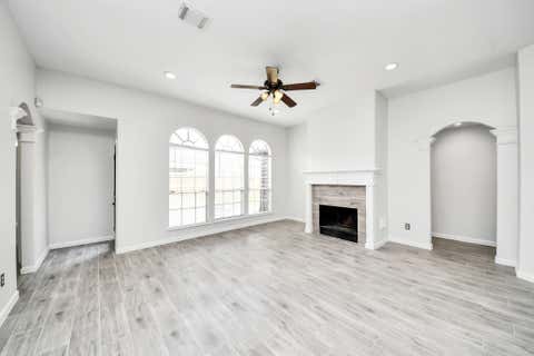 Tiny photo for 22722 Birch Point Dr DR, Katy, TX 77450 (MLS # 59346746)