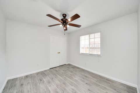 Tiny photo for 22722 Birch Point Dr DR, Katy, TX 77450 (MLS # 59346746)