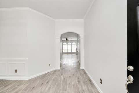 Tiny photo for 22722 Birch Point Dr DR, Katy, TX 77450 (MLS # 59346746)