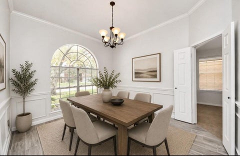 Tiny photo for 22722 Birch Point Dr DR, Katy, TX 77450 (MLS # 59346746)