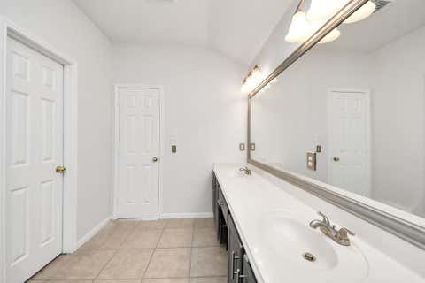 Tiny photo for 22722 Birch Point Dr DR, Katy, TX 77450 (MLS # 59346746)