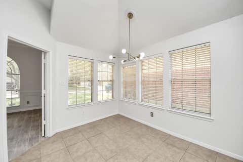 Tiny photo for 22722 Birch Point Dr DR, Katy, TX 77450 (MLS # 59346746)